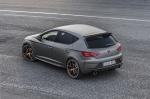 Seat Leon Cupra R 2017 года (WW)
